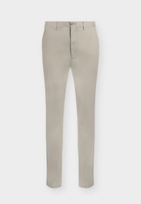Sélectionné, vintage khaki