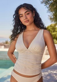 Next - Góra od bikini