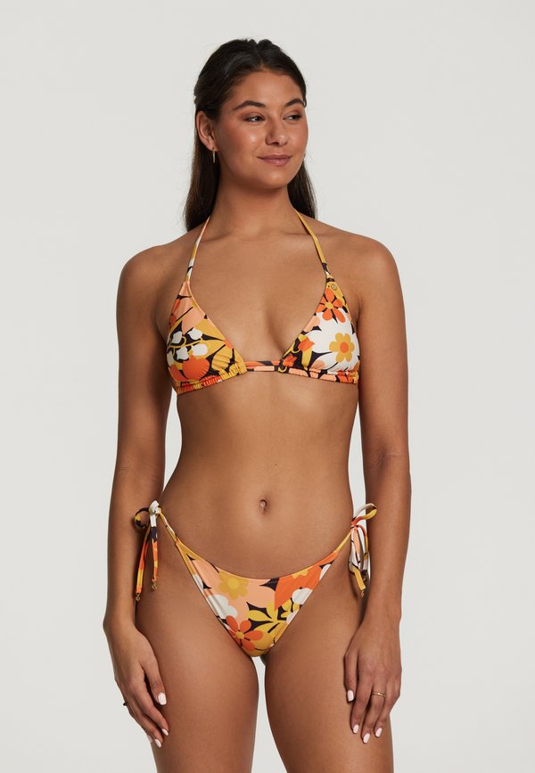 LIZ - Bikini - multi color