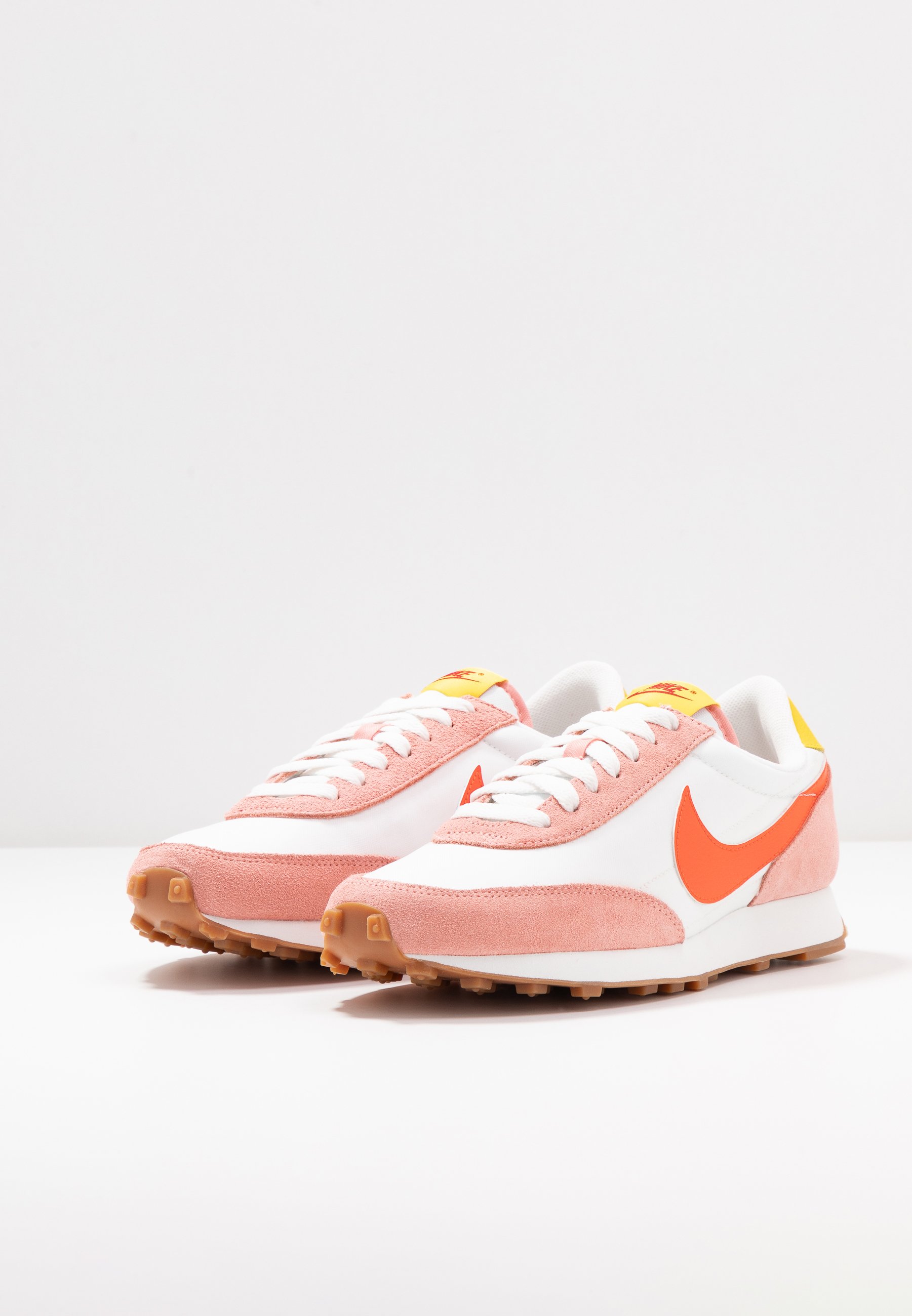 nike daybreak rosa