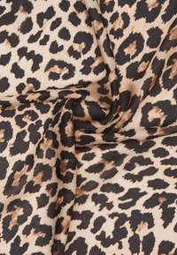 ALDO RHAEWAN - Foulard - other brown
