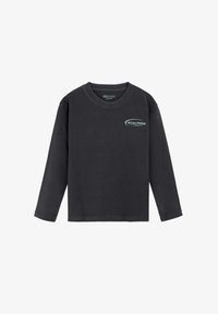 Non sélectionné, anthracite