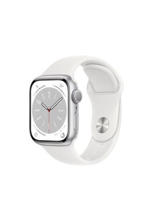Apple watch series 8 zap Clearance