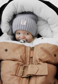 Elodie Elodie Details - Åkpåse - aviator brown