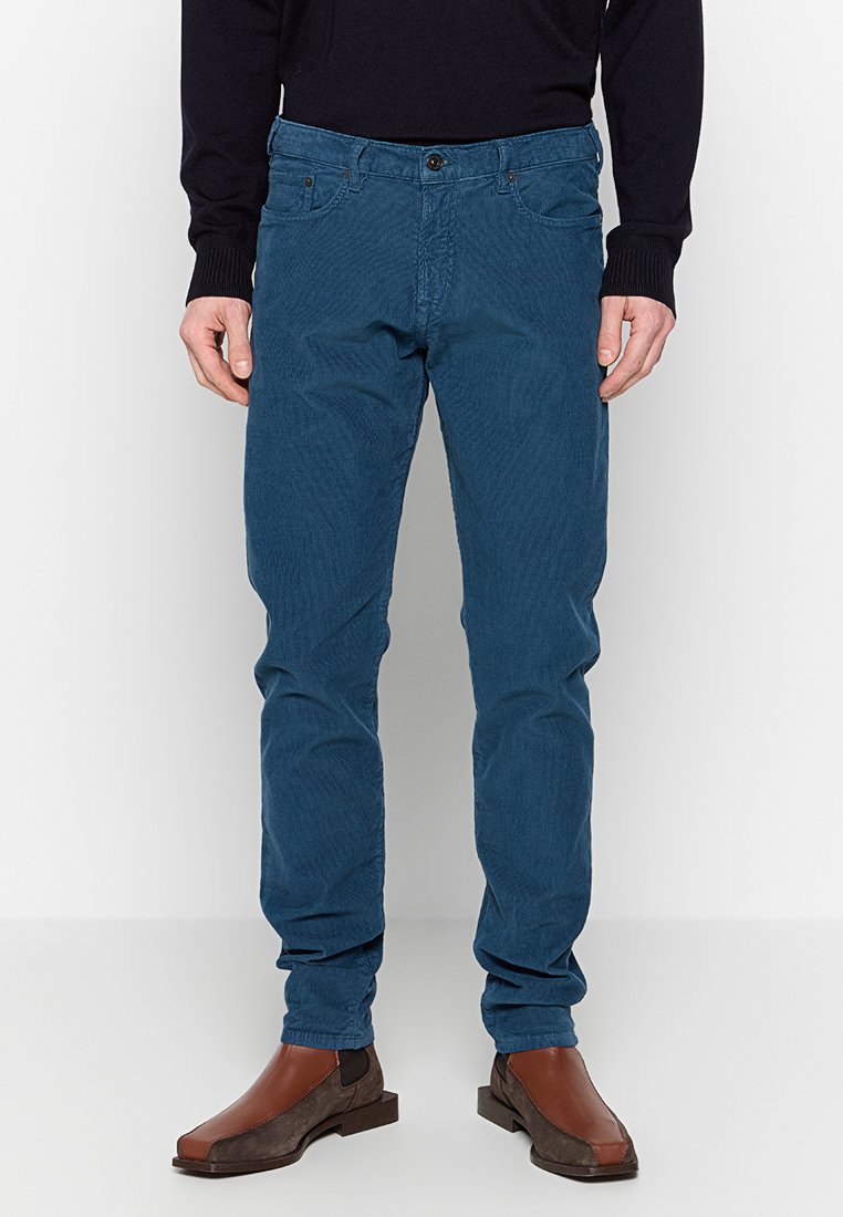 PS Paul Smith Broek blauw