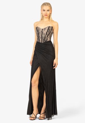 Occasion wear - schwarz
