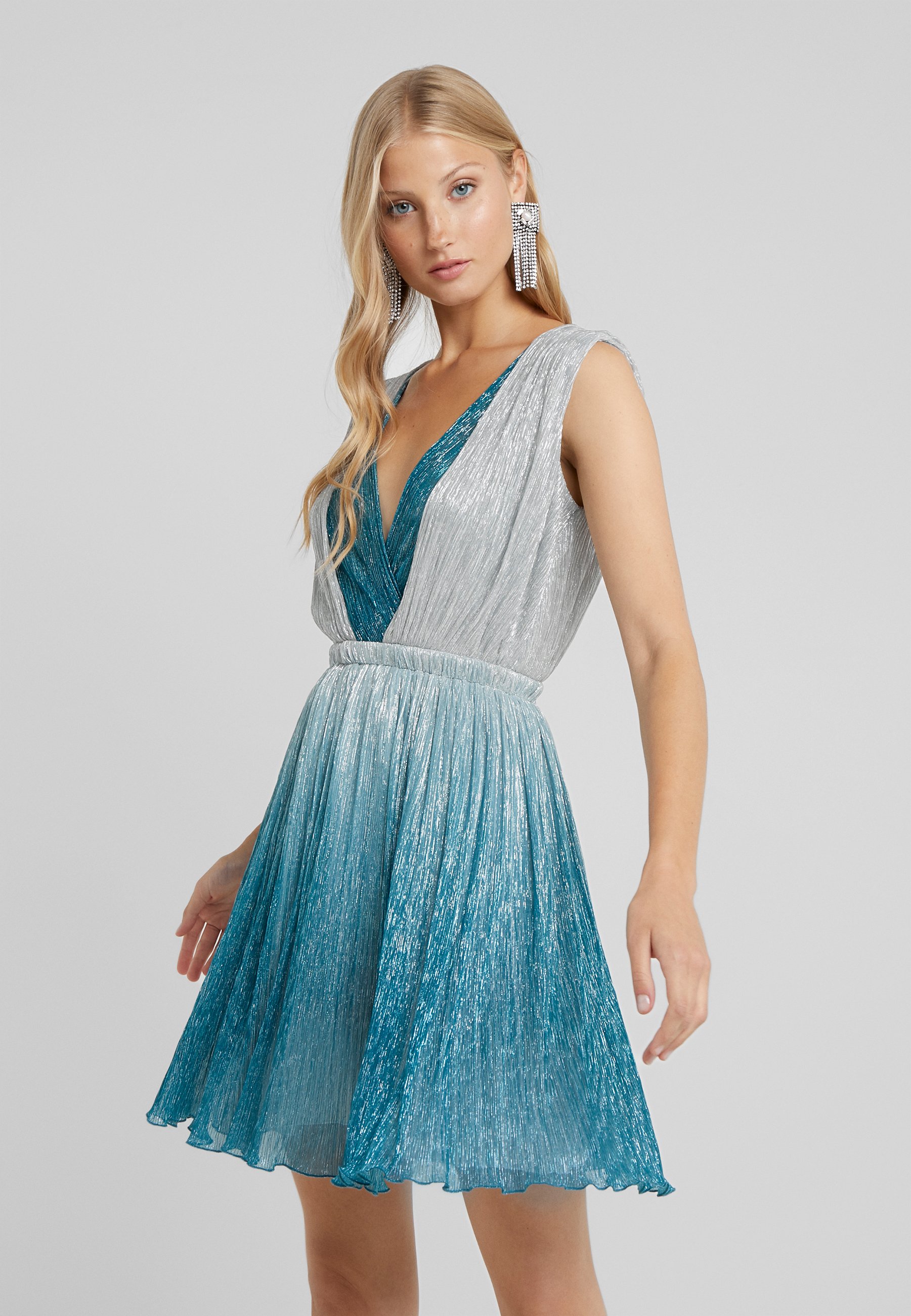 Zalando vestiti liu jo Clearance