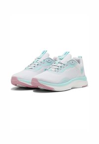Puma ORLA szary