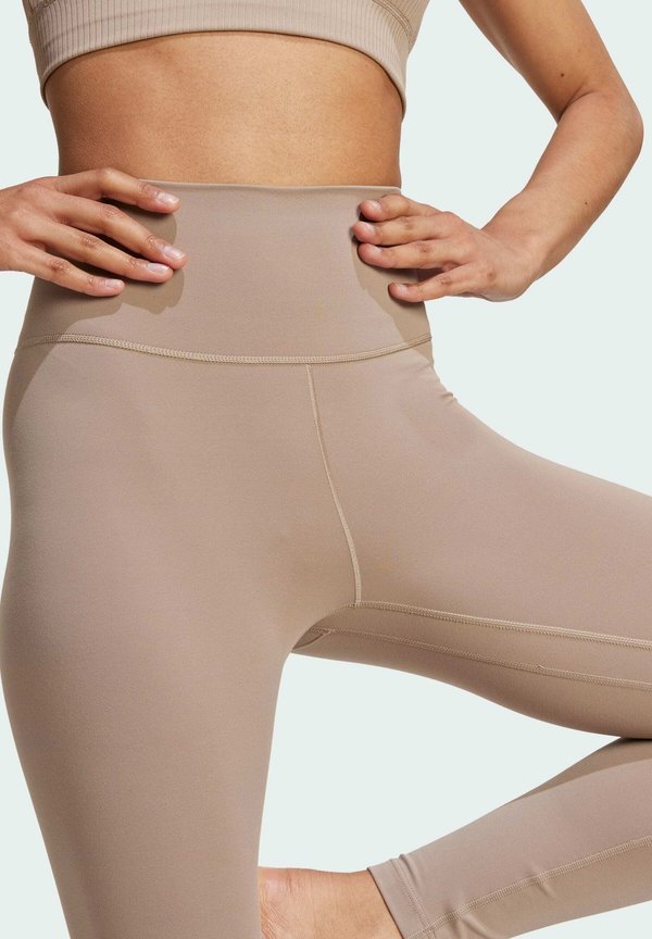 ALL ME 7/8 - Leggings2