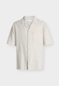 Επιλέχθηκε, beige