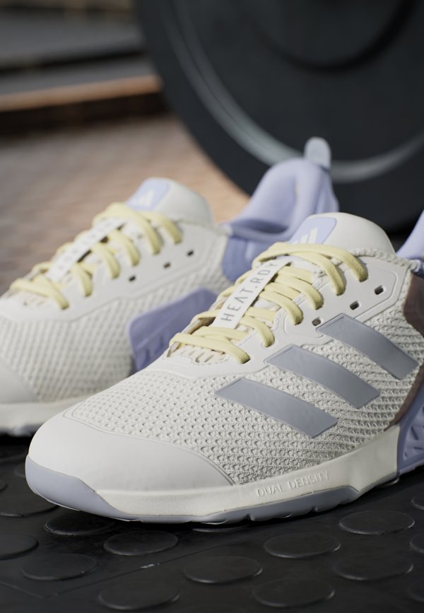 DROPSET 3 - Training shoe4