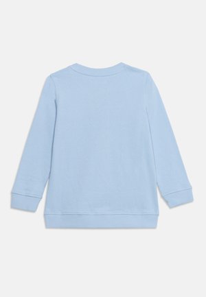 Friboo by Zalando, 2 PACK - Суитшърт - blue/lilac
