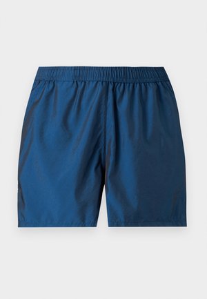 Bather, Caleçon de bain - blue