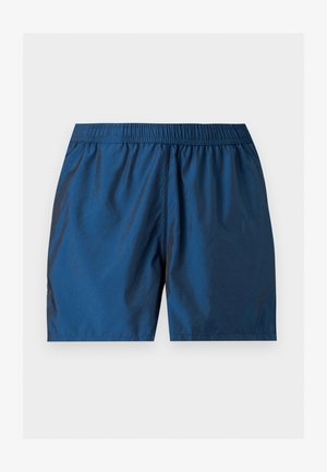 Bather, Caleçon de bain - blue