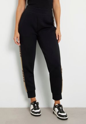 Guess - Spodnie treningowe