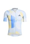 ESSENTIALS 3-STRIPES  - Cycling-Trikot - halo blue