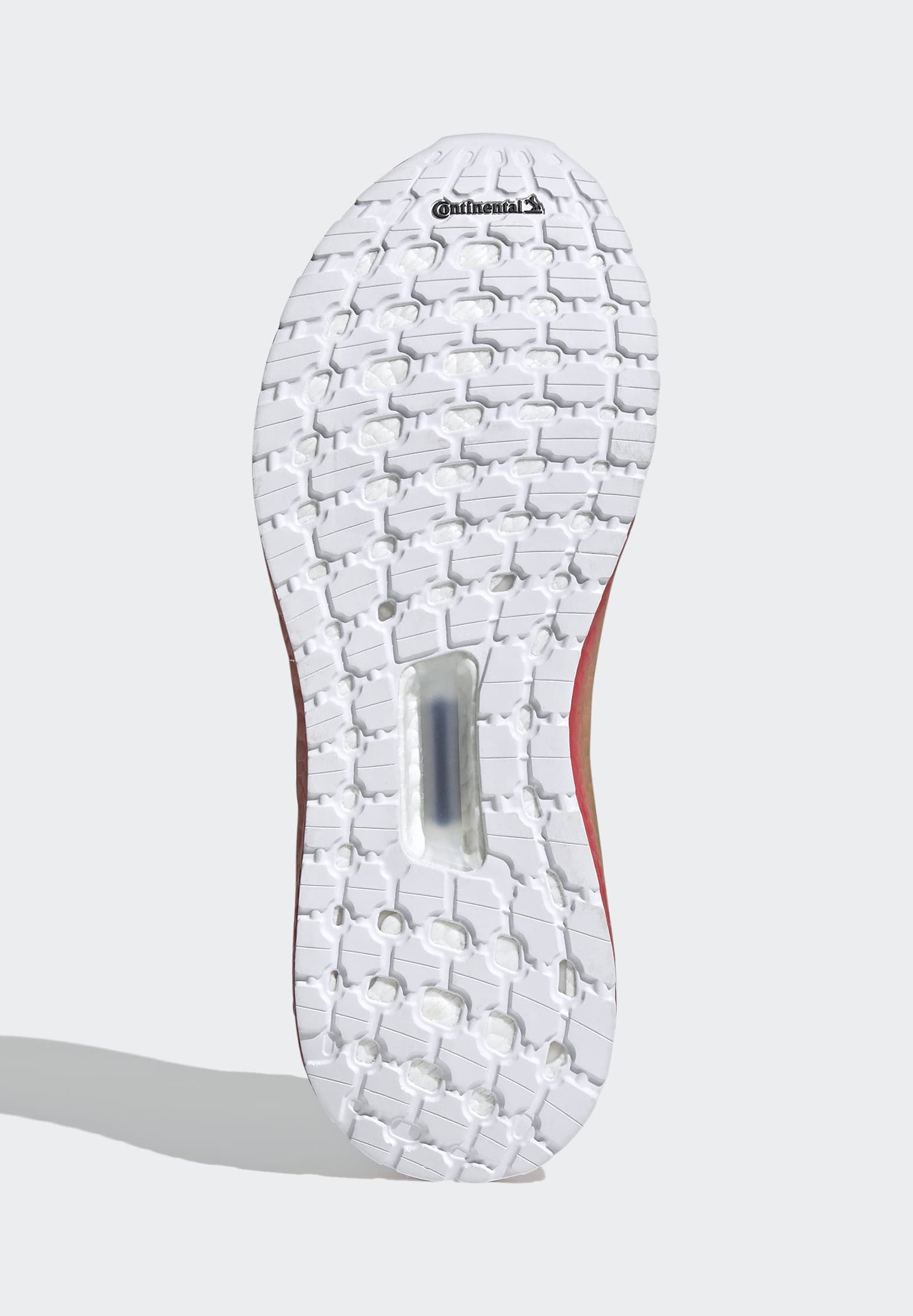 adidas Performance ULTRABOOST PB SHOES - Løpesko konkurranse - blue adidas Performance ULTRABOOST PB SHOES - Løpesko konkurranse - blue