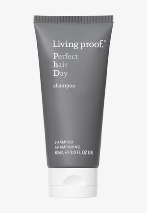 LIP PHD SHAMPOO - Shampoo - -