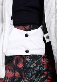 Icepeak Skidjacka - white