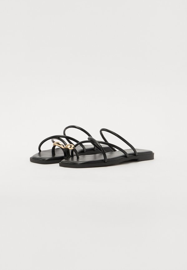 LUNAROSE - T-bar sandals3