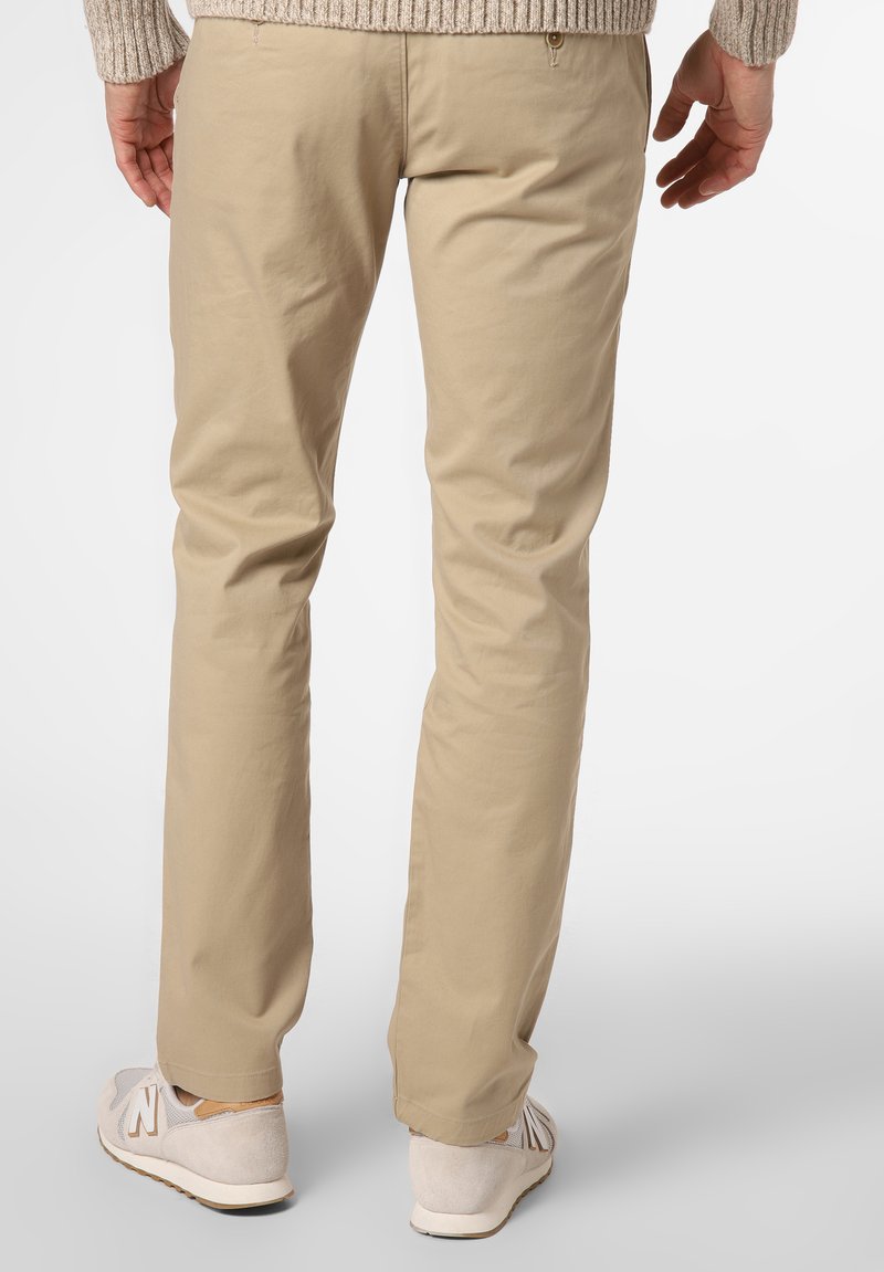 tommy hilfiger batique khaki