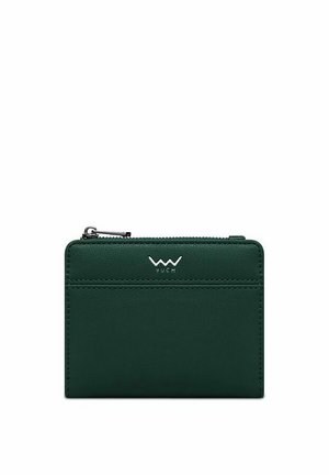 MARVA SIMPLY - Wallet - green