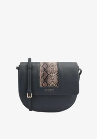 Non sélectionné, dark blue