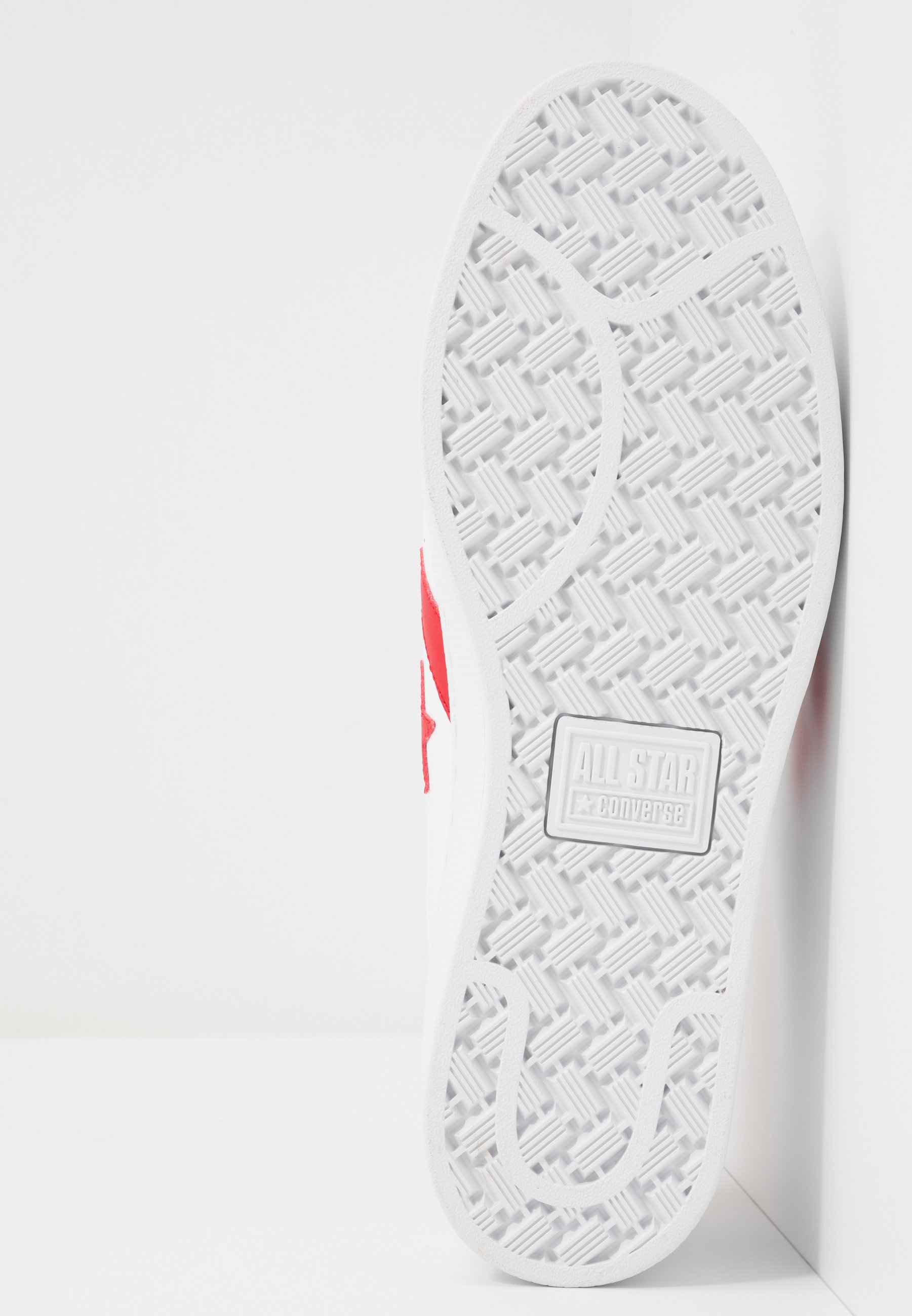 zalando converse pro leather