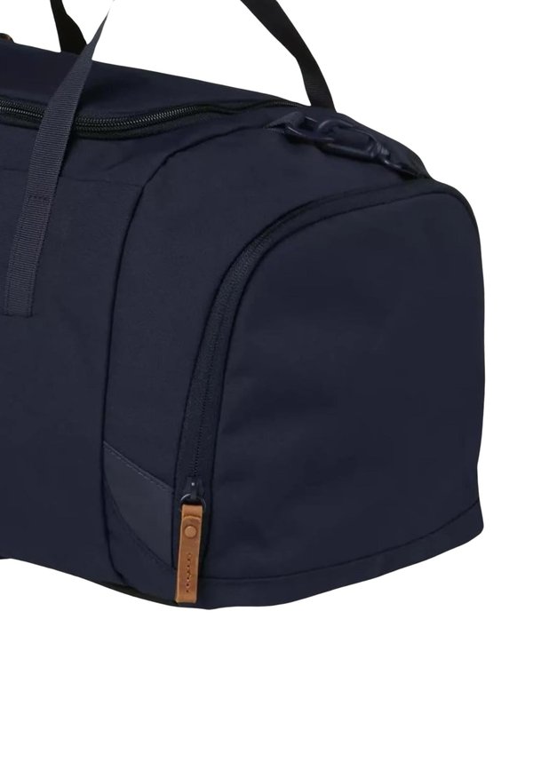 Sporttasche – blau