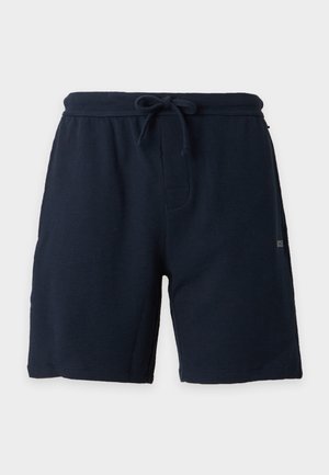 BOSS, Bas de pyjama - dark blue three
