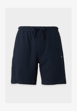 BOSS, Bas de pyjama - dark blue three