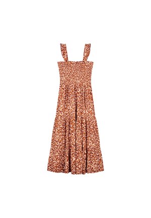 The Sunshine Brand, SEYCHELLES - Sukienka letnia