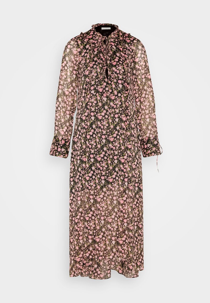 ARKET Jurk meerkleurig