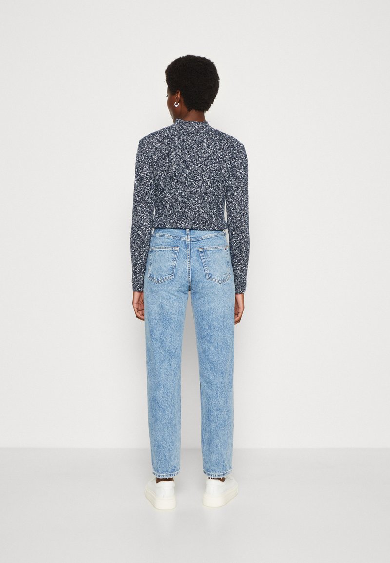 tommy hilfiger classic jeans