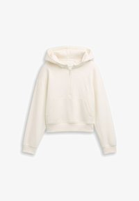 Non sélectionné, gardenia white