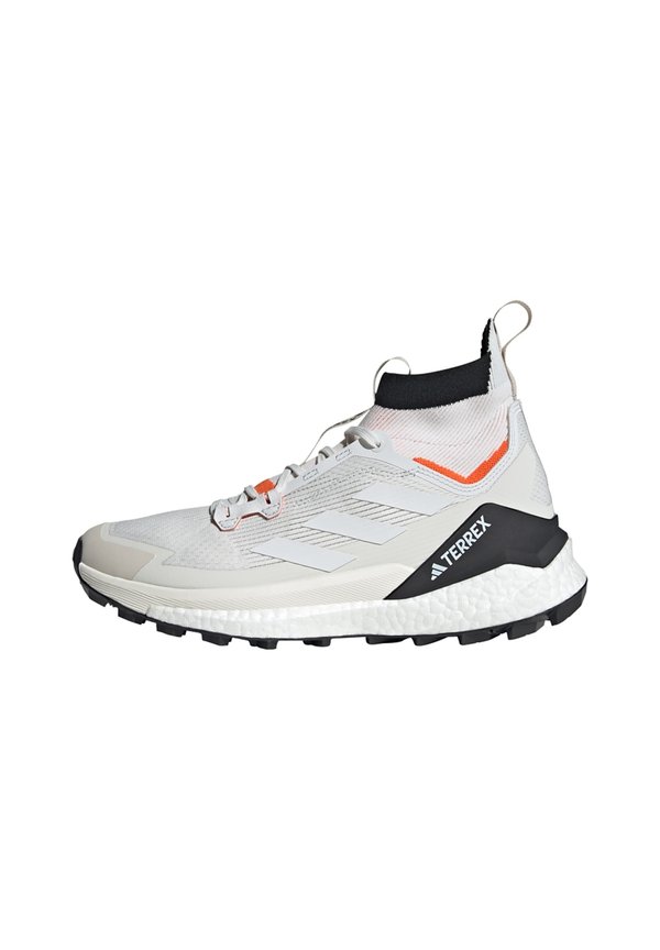 FREE HIKER 2.0 HIKING - Hiking shoes