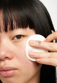 Mizon GOOD BYE BLEMISH FRESH TONER - Tonic