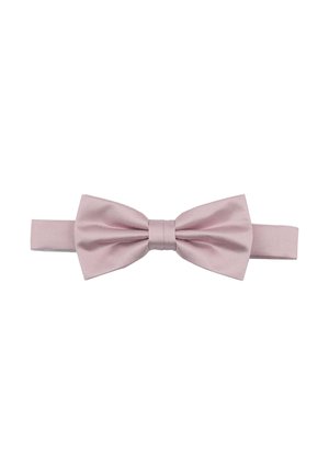 PASTELL  - Fliege - rosa
