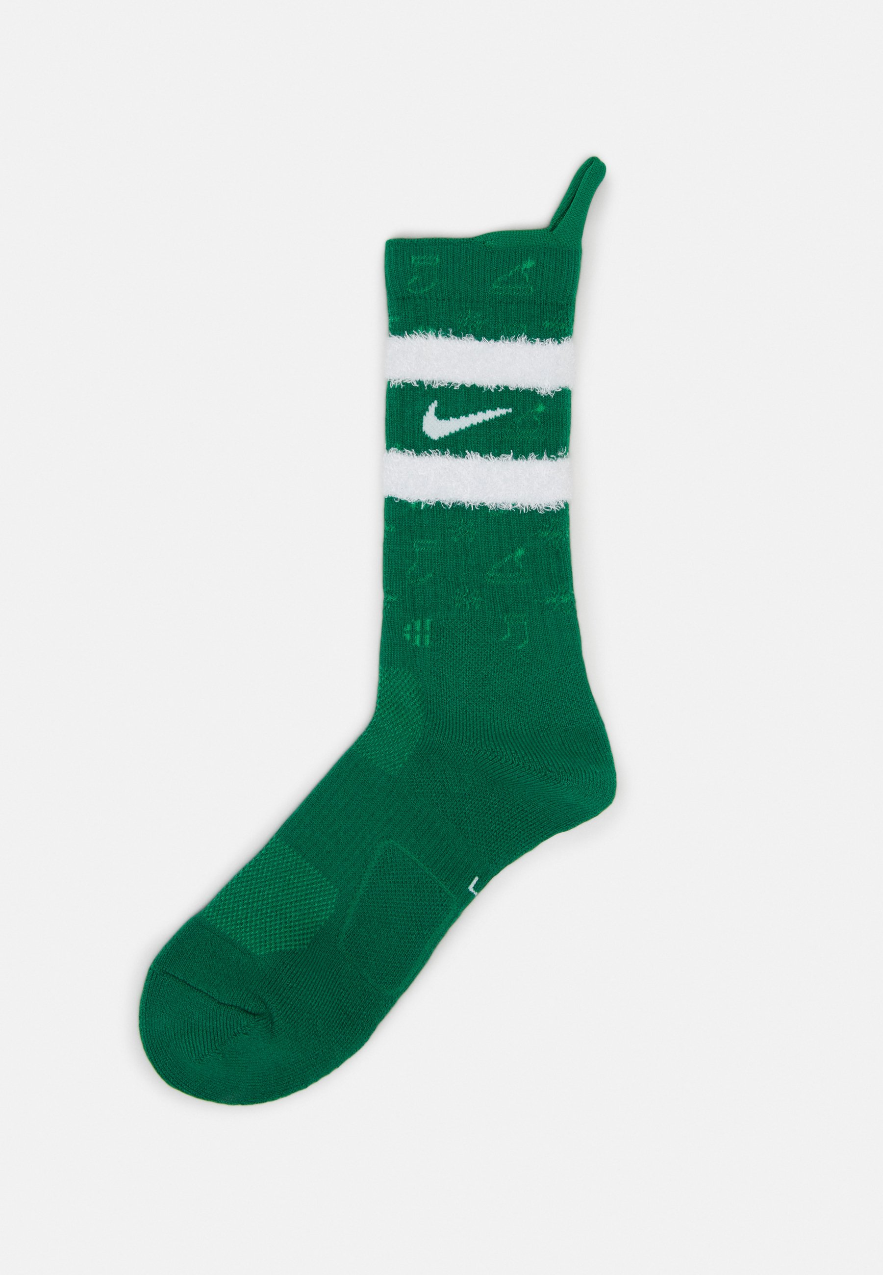 مليون مثير للسخرية بعبارات أخرى calzini nike natale - transafarisarl.com