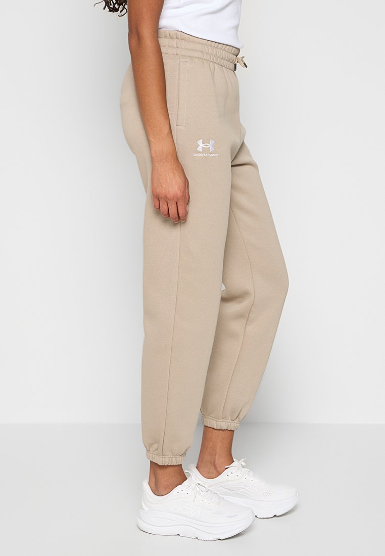 Jogginghose