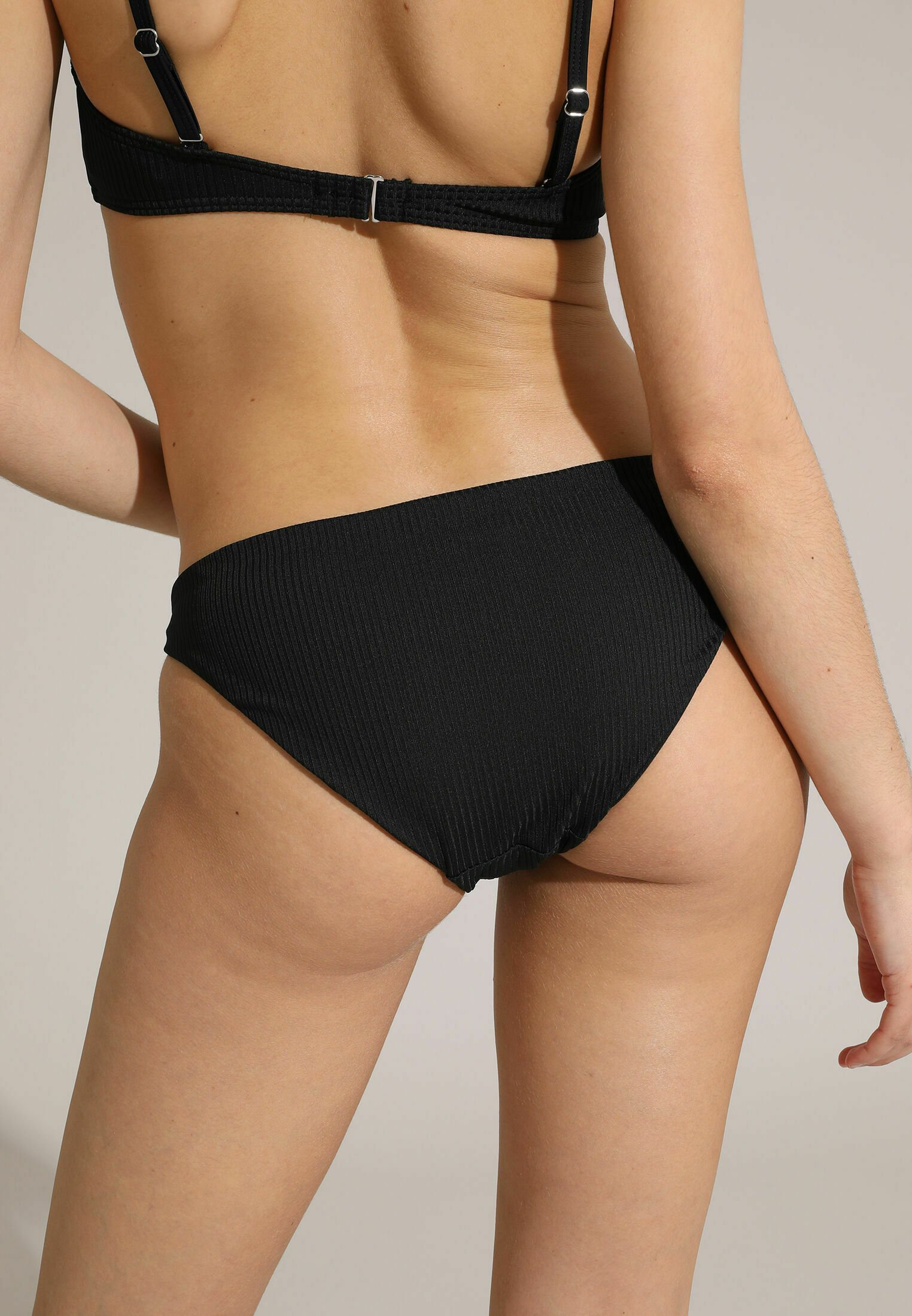 Damer Bikinibukser Damer Bikinibukser