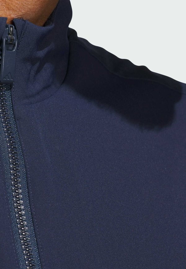 ULTIMATE365 TOUR FULL-ZIP - Waistcoat2