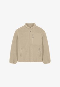 Non selezionato, desert sand