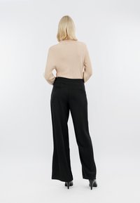 SURI FREY SFY Freyday - Broek - black
