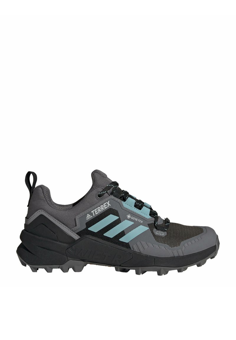 Tex Hiking Shoes Adidas R3 Mid Gtx Terrex Swift R3 Gtx Test Adidas
