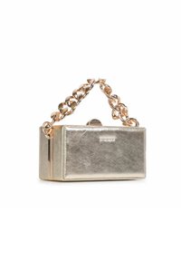 Miriade GLOW - Borsa a mano - oro