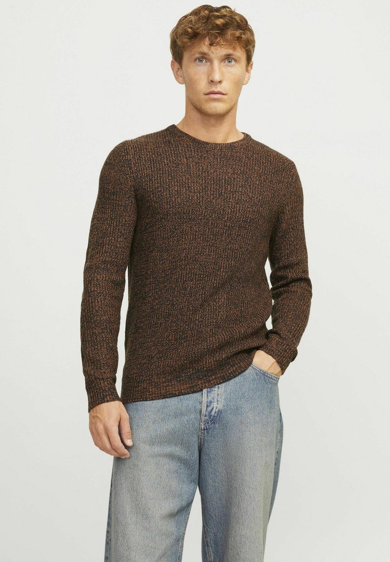 Jack & Jones - Sweter