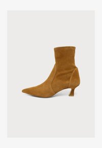 Επιλέχθηκε, boho tan