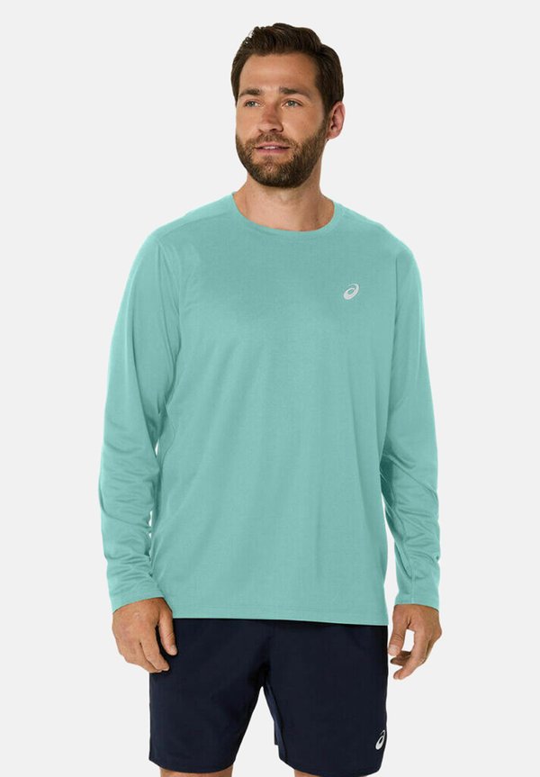 LAUF CORE - Langarmshirt