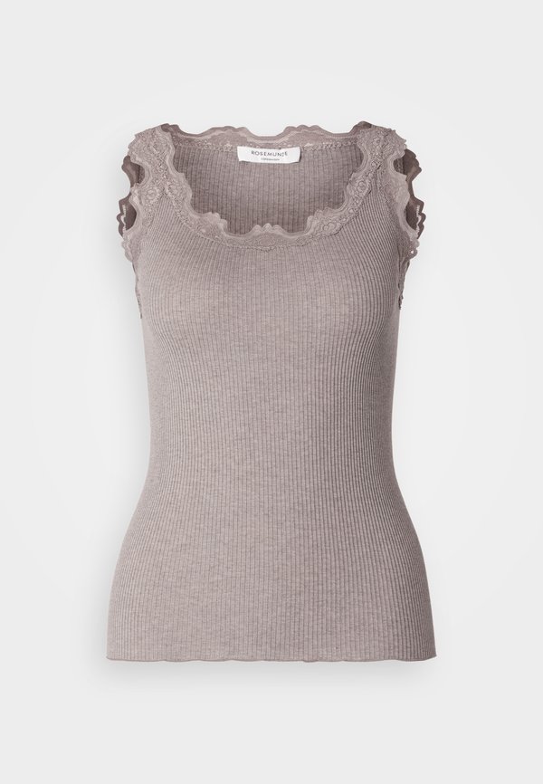 REGULAR VINTAGE - Top3